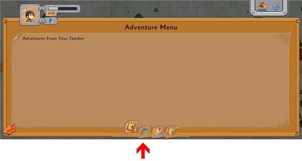 Gamerize